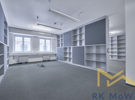 fjo8124-hdr-web-1024x682.jpg | Pronájem - kanceláře, 161 m²