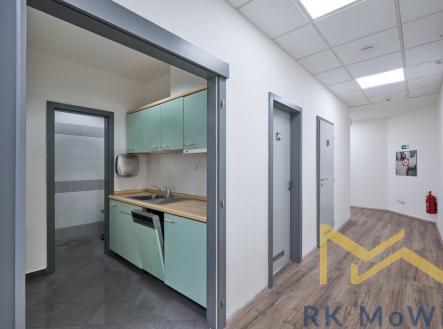 fjo8094-hdr-web-1024x682.jpg | Pronájem - kanceláře, 161 m²