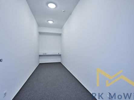 fjo8110-hdr-web-1024x682.jpg | Pronájem - kanceláře, 161 m²