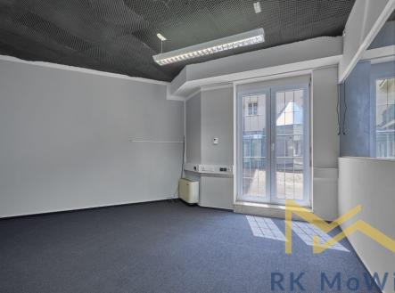 fjo7889-hdr-web-1024x682.jpg | Pronájem - kanceláře, 244 m²