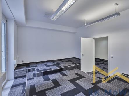 fjo7880-hdr-web-1024x682.jpg | Pronájem - kanceláře, 244 m²