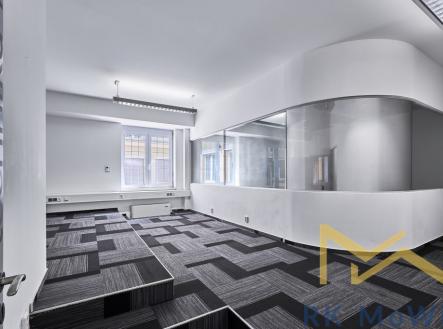 fjo7839-hdr-web-1024x682.jpg | Pronájem - kanceláře, 244 m²