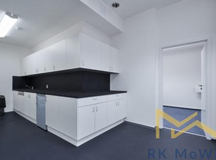 fjo7855-hdr-web-1024x682.jpg | Pronájem - kanceláře, 244 m²