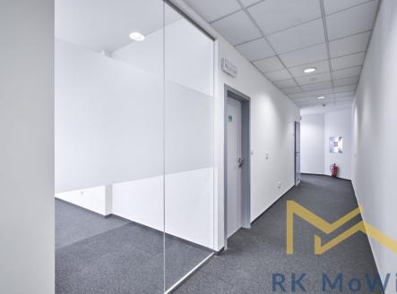 fjo8173-hdr-web-1024x682.jpg | Pronájem - kanceláře, 401 m²