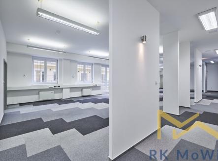 fjo8213-hdr-web-1024x682.jpg | Pronájem - kanceláře, 401 m²