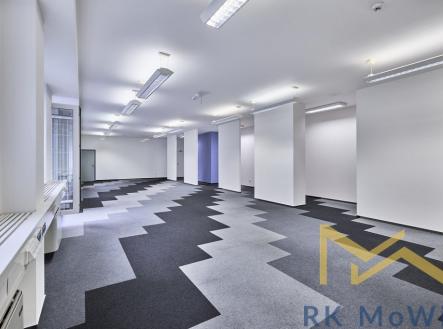 fjo8239-hdr-web-1024x682.jpg | Pronájem - kanceláře, 401 m²