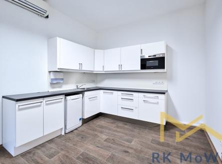 fjo8253-hdr-web-1024x682.jpg | Pronájem - kanceláře, 401 m²