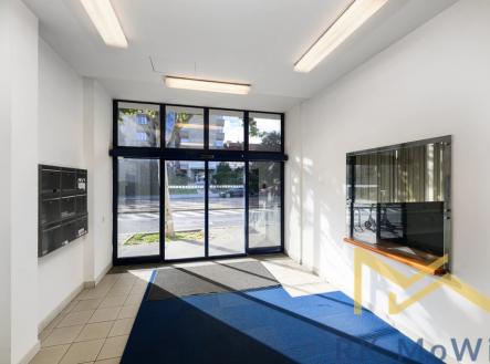 img-163606-x-q100-kr0.jpg | Pronájem - kanceláře, 145 m²