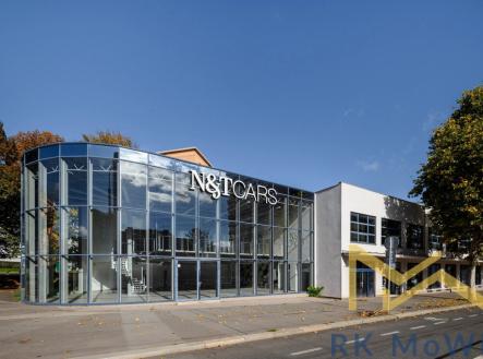img-163603-x-q100-kr0.jpg | Pronájem - kanceláře, 145 m²