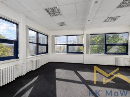 img-163604-x-q100-kr0.jpg | Pronájem - kanceláře, 145 m²
