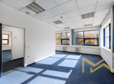 img-163605-x-q100-kr0.jpg | Pronájem - kanceláře, 145 m²