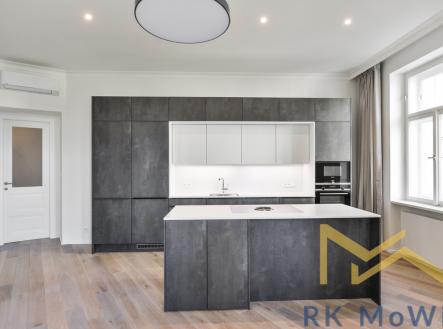 peg-7776.jpg | Pronájem bytu, 3+kk, 138 m²