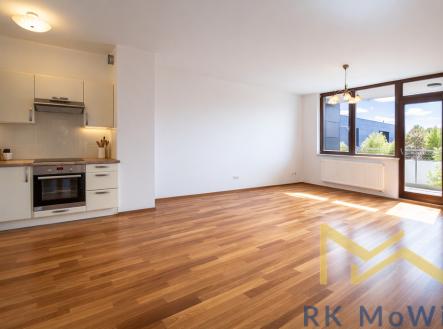 modern-apartment-with-bright-daylight-interior.png | Pronájem bytu, 4+kk, 106 m²