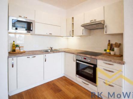 modern-kuchyne-s-elegantnimi-detaily.png | Pronájem bytu, 4+kk, 106 m²