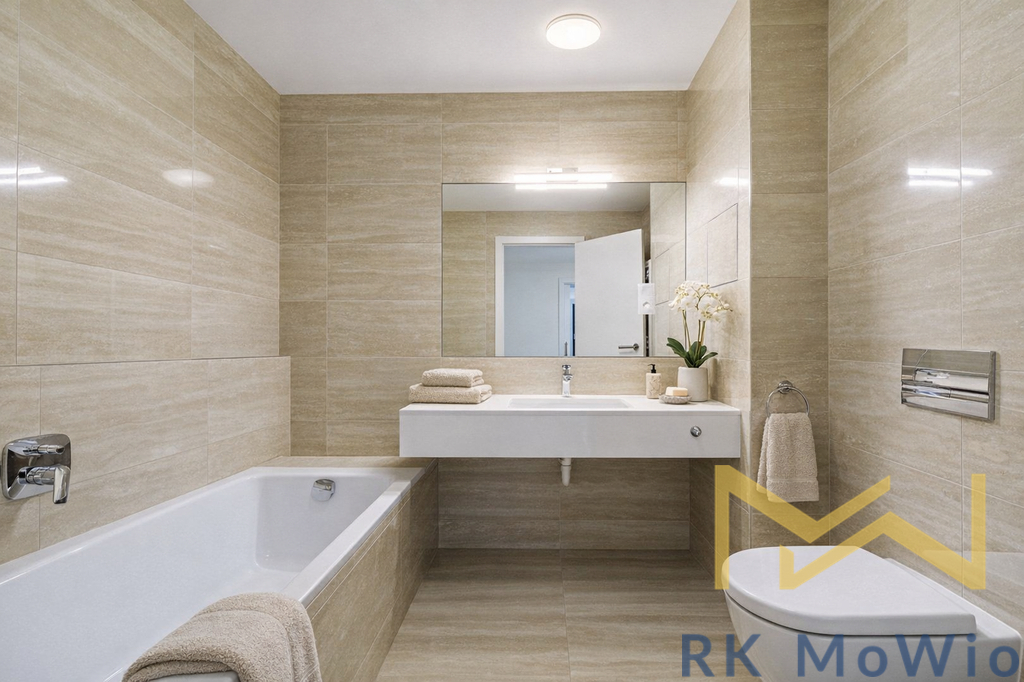 moderni-koupelna-s-bezovymi-detaily.png