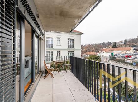 850-4012.jpg | Pronájem bytu, 4+kk, 106 m²