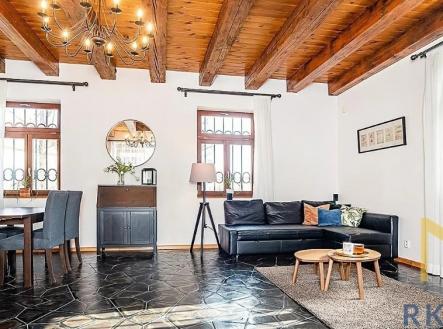 snimek-obrazovky-2026-01-22-113054.jpg | Pronájem bytu, 4+kk, 170 m²