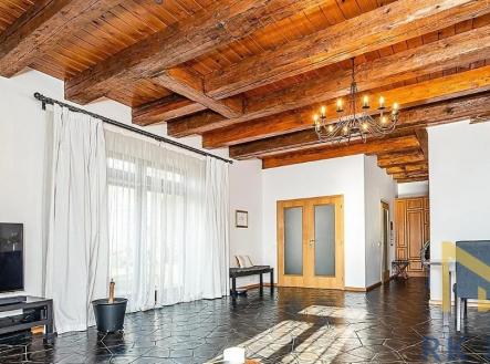 snimek-obrazovky-2026-01-22-112946.jpg | Pronájem bytu, 4+kk, 170 m²