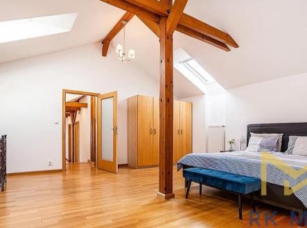 snimek-obrazovky-2026-01-21-111755.jpg | Pronájem bytu, 4+kk, 170 m²