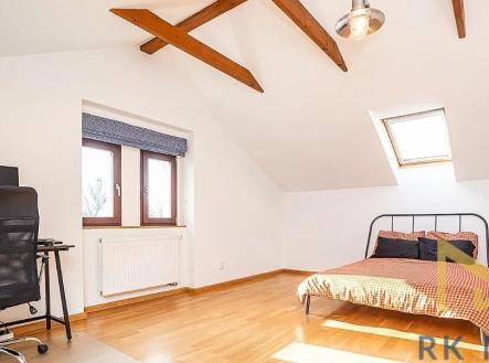 snimek-obrazovky-2026-01-22-113117.jpg | Pronájem bytu, 4+kk, 170 m²