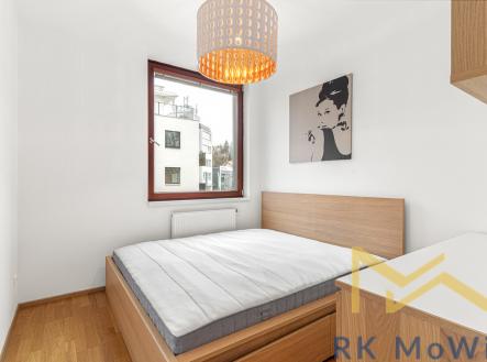 4.jpg | Pronájem bytu, 2+kk, 43 m²