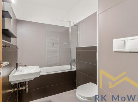 8.jpg | Pronájem bytu, 2+kk, 43 m²