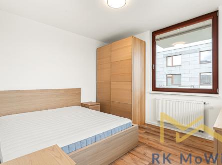 7.jpg | Pronájem bytu, 2+kk, 59 m²