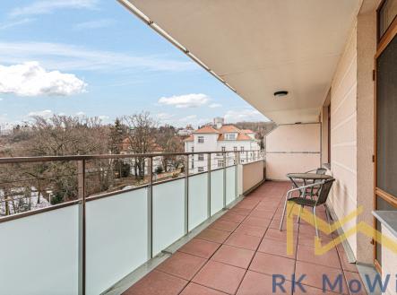 10.jpg | Pronájem bytu, 2+kk, 59 m²