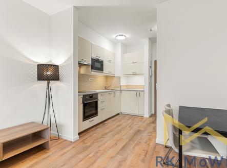 4.jpg | Pronájem bytu, 2+kk, 59 m²