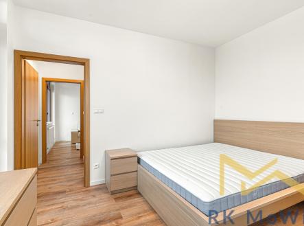 8.jpg | Pronájem bytu, 2+kk, 59 m²