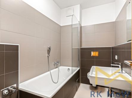 9.jpg | Pronájem bytu, 2+kk, 59 m²