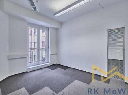 fjo8348-hdr-web-1024x682.jpg | Pronájem - kanceláře, 140 m²