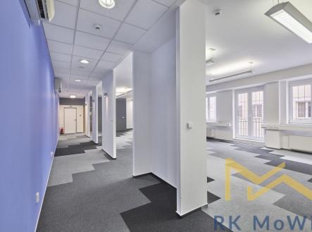 fjo8303-hdr-web-1024x682.jpg | Pronájem - kanceláře, 140 m²