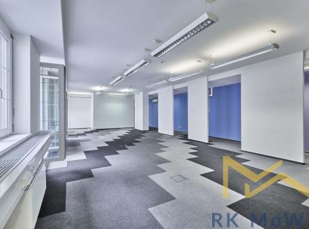 fjo8328-hdr-web-1024x682.jpg | Pronájem - kanceláře, 140 m²