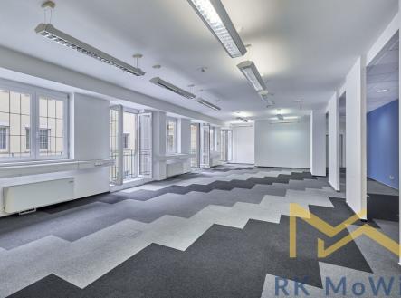 fjo8323-hdr-web-1024x682.jpg | Pronájem - kanceláře, 140 m²