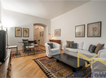 snimek-obrazovky-2024-07-30-160143.png | Pronájem bytu, 2+1, 54 m²