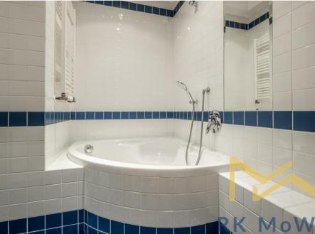 snimek-obrazovky-2024-07-30-160208.png | Pronájem bytu, 2+1, 54 m²