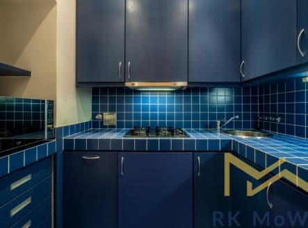 snimek-obrazovky-2024-07-30-160105.png | Pronájem bytu, 2+1, 54 m²