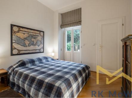 snimek-obrazovky-2024-07-30-160156.png | Pronájem bytu, 2+1, 54 m²