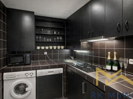 moderni-kuchyne-s-chardonnay-a-detaily.jpg | Pronájem bytu, 3+1, 87 m²