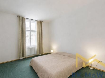 jednoducha-loznice-s-prirozenym-svetlem.jpg | Pronájem bytu, 3+1, 87 m²