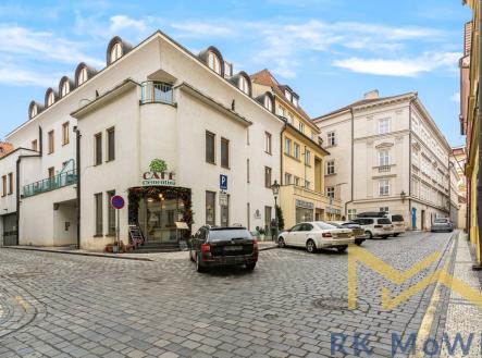 10.jpg | Pronájem bytu, 3+kk, 75 m²