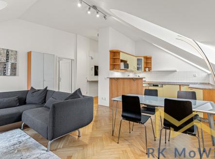 1-1.jpg | Pronájem bytu, 3+kk, 75 m²