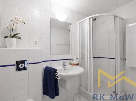 koupelna.png | Pronájem bytu, 3+kk, 75 m²