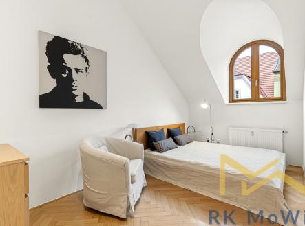 6.jpg | Pronájem bytu, 3+kk, 75 m²