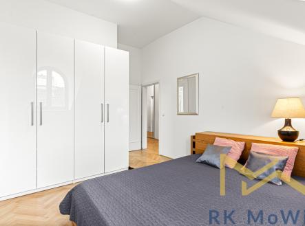5.jpg | Pronájem bytu, 3+kk, 75 m²