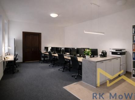 modern-office-workspace-in-daylight.jpg | Pronájem - kanceláře, 71 m²
