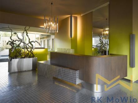 prokopka-29-1-1.jpg | Pronájem - malý objekt/garáž