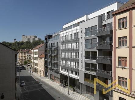 prokopka-8-1-1.jpg | Pronájem - malý objekt/garáž