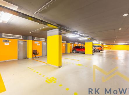 prokopova-9-hdr-1-1.jpg | Pronájem - malý objekt/garáž